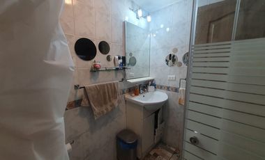 Venta de hermosa casa acogedora y amplia