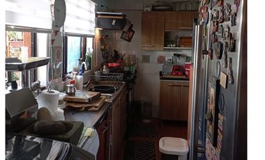 Venta de hermosa casa acogedora y amplia