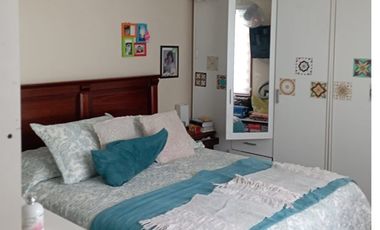 Venta de hermosa casa acogedora y amplia