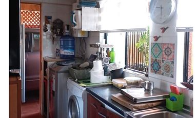 Venta de hermosa casa acogedora y amplia