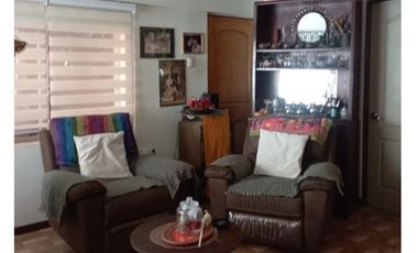 Venta de hermosa casa acogedora y amplia