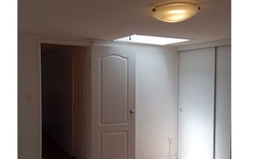 Venta de hermosa casa acogedora y amplia