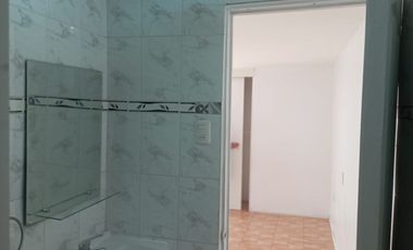 Venta de hermosa casa acogedora y amplia