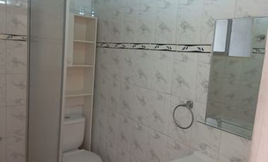 Venta de hermosa casa acogedora y amplia
