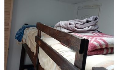 Venta de hermosa casa acogedora y amplia