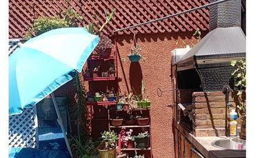 Venta de hermosa casa acogedora y amplia