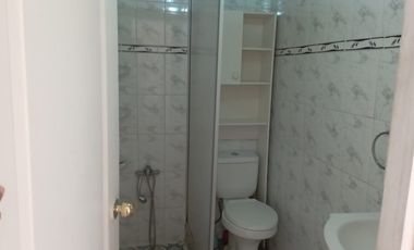 Venta de hermosa casa acogedora y amplia