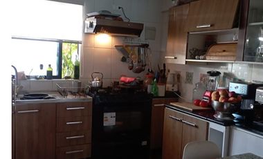 Venta de hermosa casa acogedora y amplia