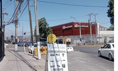 Venta de hermosa casa acogedora y amplia