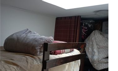 Venta de hermosa casa acogedora y amplia