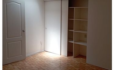 Venta de hermosa casa acogedora y amplia