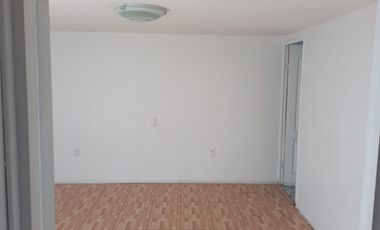 Venta de hermosa casa acogedora y amplia