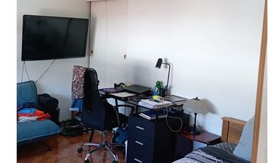 Venta de hermosa casa acogedora y amplia