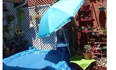 Venta de hermosa casa acogedora y amplia