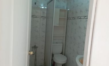 Venta de hermosa casa acogedora y amplia