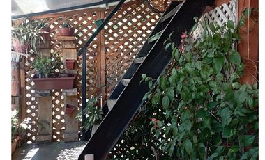 Venta de hermosa casa acogedora y amplia