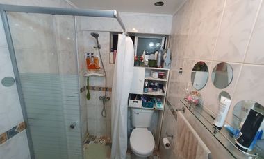 Venta de hermosa casa acogedora y amplia