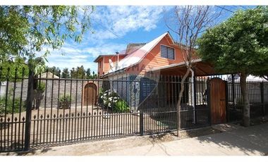 ¡Tu Refugio Soñado en San Clemente Te Espera!