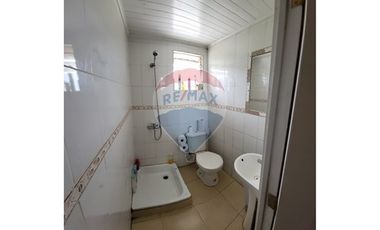 ¡Tu Refugio Soñado en San Clemente Te Espera!