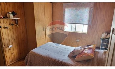 ¡Tu Refugio Soñado en San Clemente Te Espera!