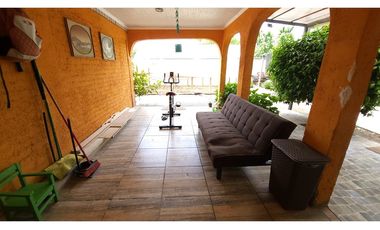 ¡Tu Refugio Soñado en San Clemente Te Espera!