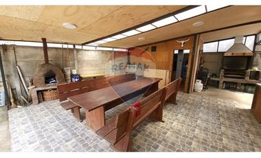 ¡Tu Refugio Soñado en San Clemente Te Espera!