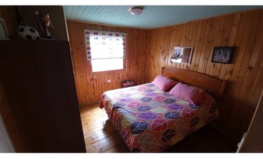 ¡Tu Refugio Soñado en San Clemente Te Espera!