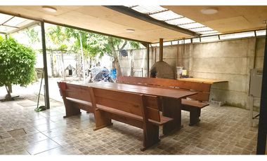 ¡Tu Refugio Soñado en San Clemente Te Espera!
