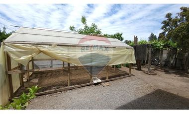 ¡Tu Refugio Soñado en San Clemente Te Espera!