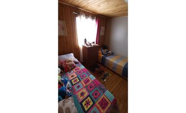 ¡Tu Refugio Soñado en San Clemente Te Espera!