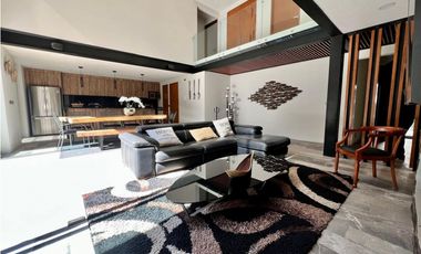 CASA EN VENTA CONDOMINIO AVANDARO CENTRO