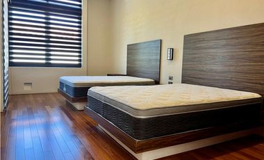 CASA EN VENTA CONDOMINIO AVANDARO CENTRO