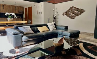 CASA EN VENTA CONDOMINIO AVANDARO CENTRO