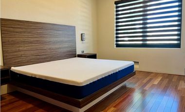 CASA EN VENTA CONDOMINIO AVANDARO CENTRO