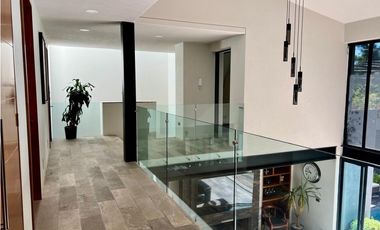 CASA EN VENTA CONDOMINIO AVANDARO CENTRO