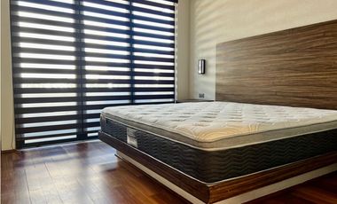 CASA EN VENTA CONDOMINIO AVANDARO CENTRO