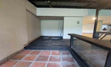 LOCAL EN ARRIENDO / VIA ARMENIA CIRCASIA / ARMENIA QUINDIO