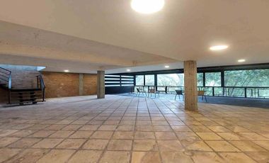 LOCAL EN ARRIENDO / VIA ARMENIA CIRCASIA / ARMENIA QUINDIO