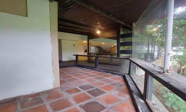 LOCAL EN ARRIENDO / VIA ARMENIA CIRCASIA / ARMENIA QUINDIO