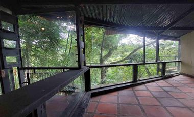 LOCAL EN ARRIENDO / VIA ARMENIA CIRCASIA / ARMENIA QUINDIO