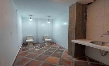 LOCAL EN ARRIENDO / VIA ARMENIA CIRCASIA / ARMENIA QUINDIO