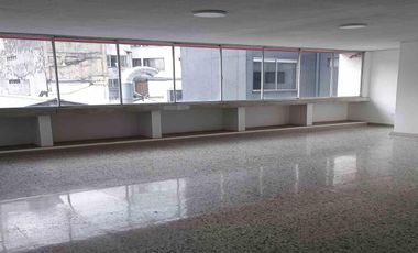 OFICINA EN VENTA EN ZONA CENTRO/ARMENIA
