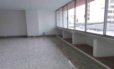 OFICINA EN VENTA EN ZONA CENTRO/ARMENIA