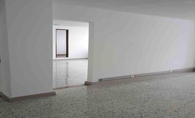 OFICINA EN VENTA EN ZONA CENTRO/ARMENIA
