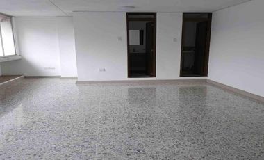 OFICINA EN VENTA EN ZONA CENTRO/ARMENIA