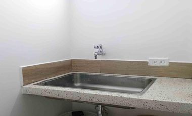 OFICINA EN VENTA EN ZONA CENTRO/ARMENIA