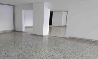 OFICINA EN VENTA EN ZONA CENTRO/ARMENIA