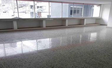 OFICINA EN VENTA EN ZONA CENTRO/ARMENIA