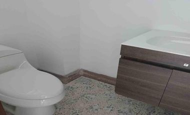 OFICINA EN VENTA EN ZONA CENTRO/ARMENIA