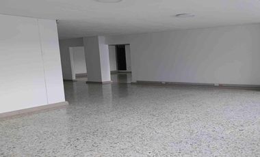 OFICINA EN VENTA EN ZONA CENTRO/ARMENIA